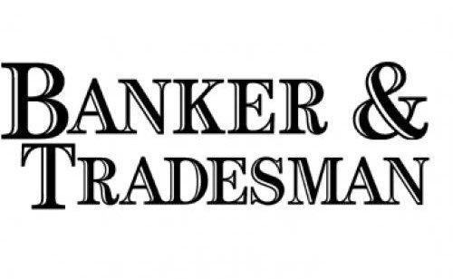 Banker & Tradesman logo