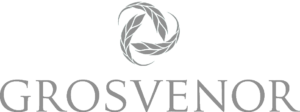 Grosvenor logo HqO