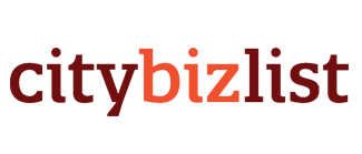 City Biz List Logo