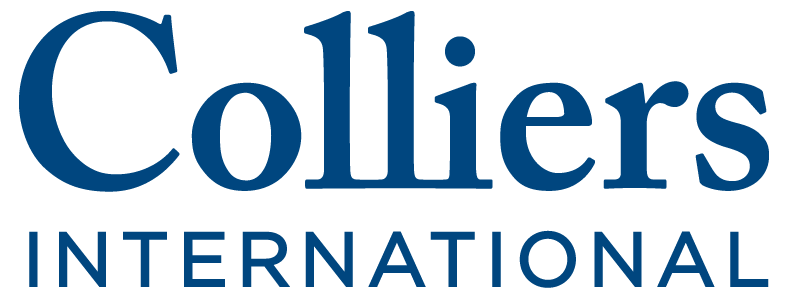 Colliers Logo