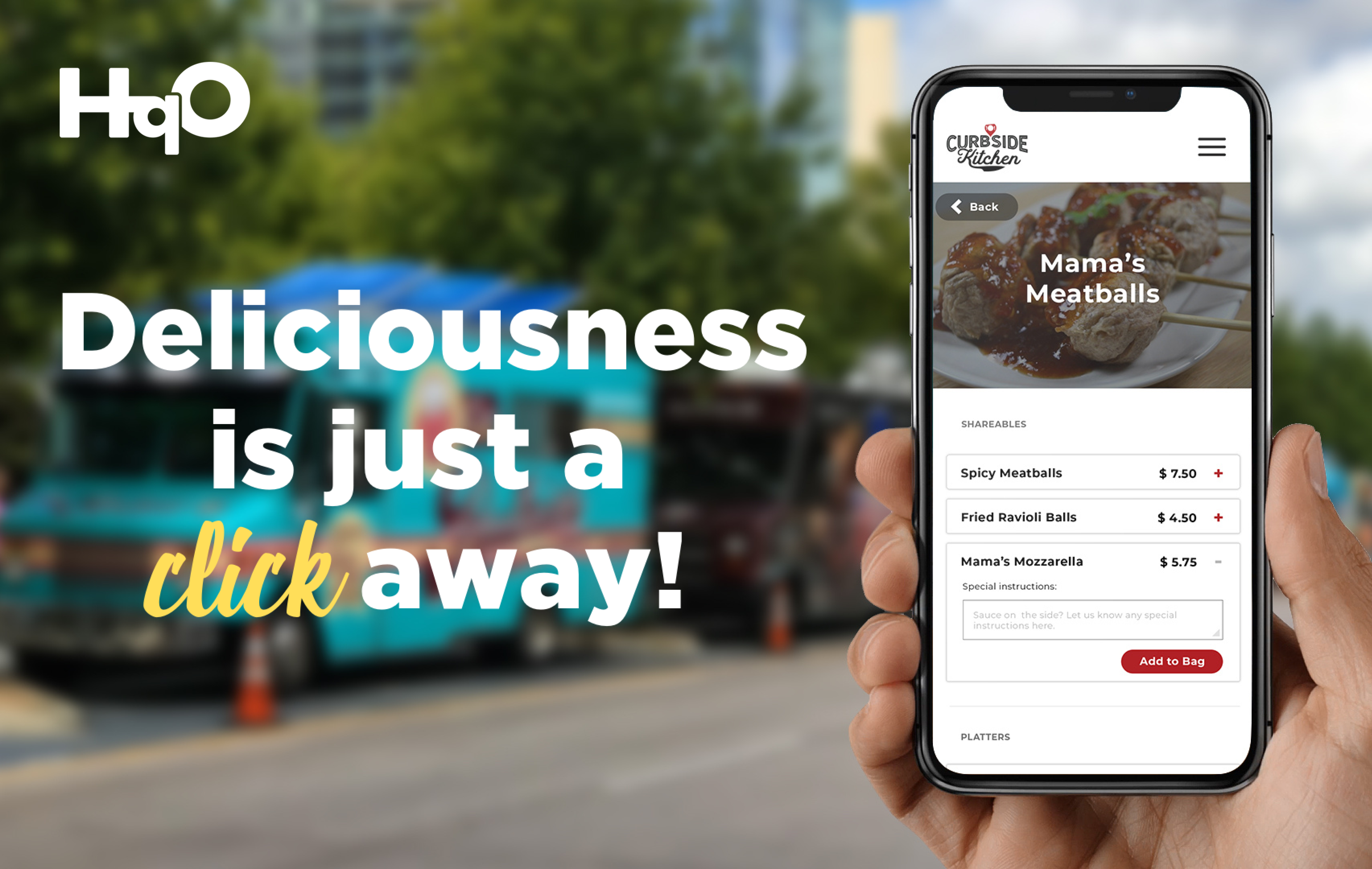 curbside_kitchen_blog_cover HqO and Curbside Kitchen Partnership Provides Contactless Food Solutions for CRE