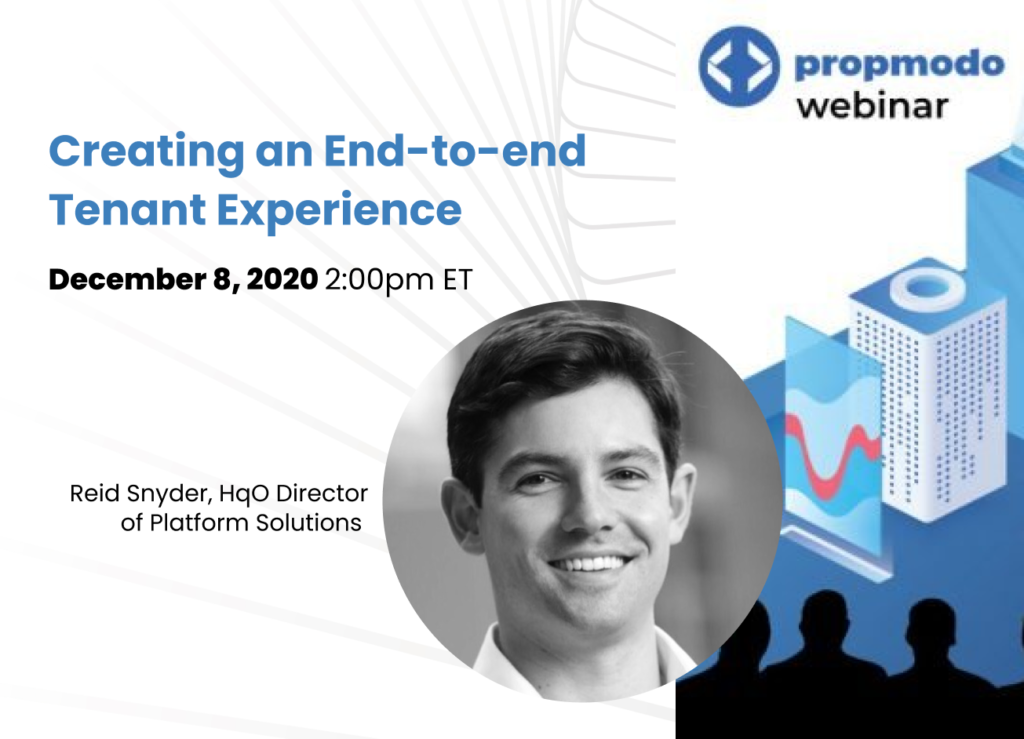 Featured Propmodo Webinar Dec 2020