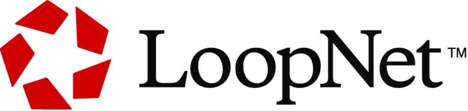 LoopNet Logo