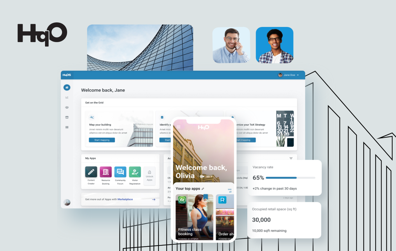 Hqo business plan 08 picture