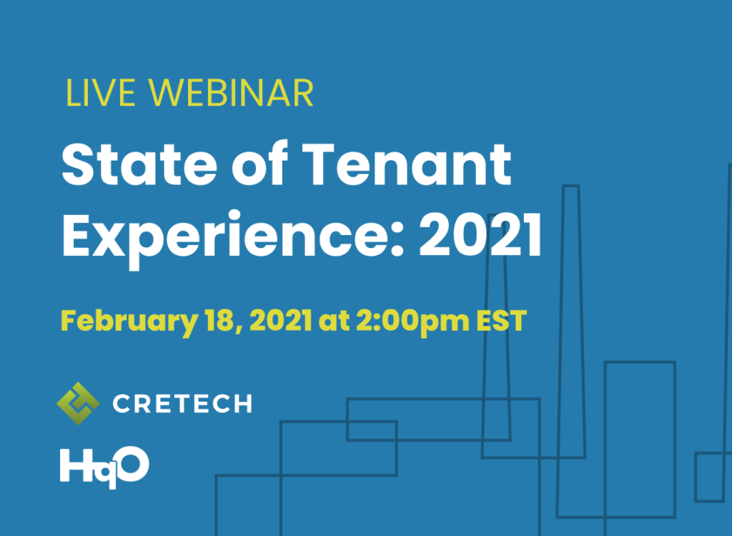 state of tex 2021 webinar