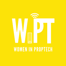 women in proptech