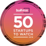 Top Startups to Watch 2019