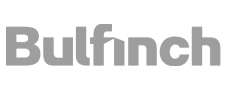 Bulfinch Logo