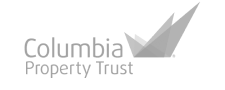 Columbia Logo