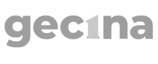 Gecina logo
