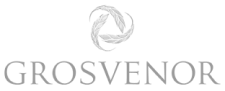 Grosvenor Logo