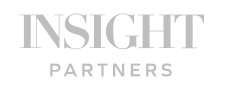 Insights Partners