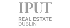 IPUT logo