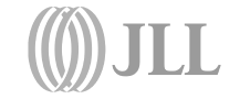 JLL logo