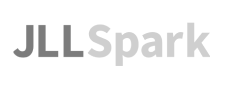 JLL Spark