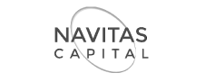 Navitas Capital