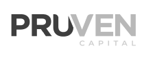 PruVen Capital