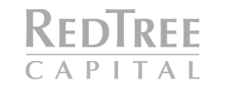 RedTree Capital Logo