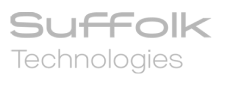 Suffolk Capital