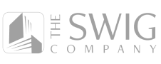 Swig logo