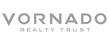 Vornado Logo
