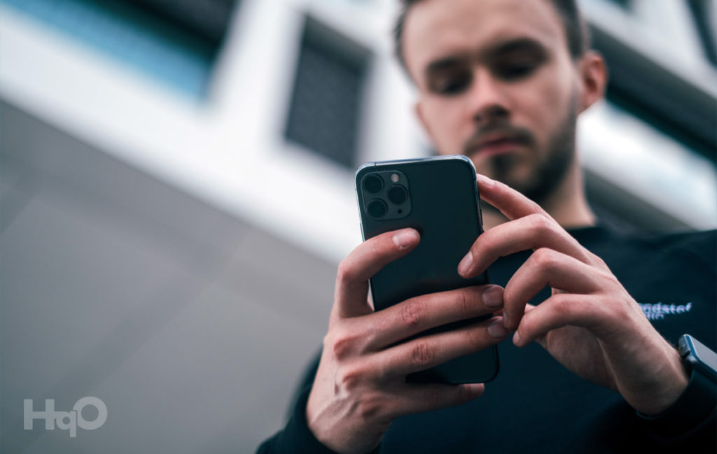 How to Boost Engagement with Your Tenant Experience Solution | HqO