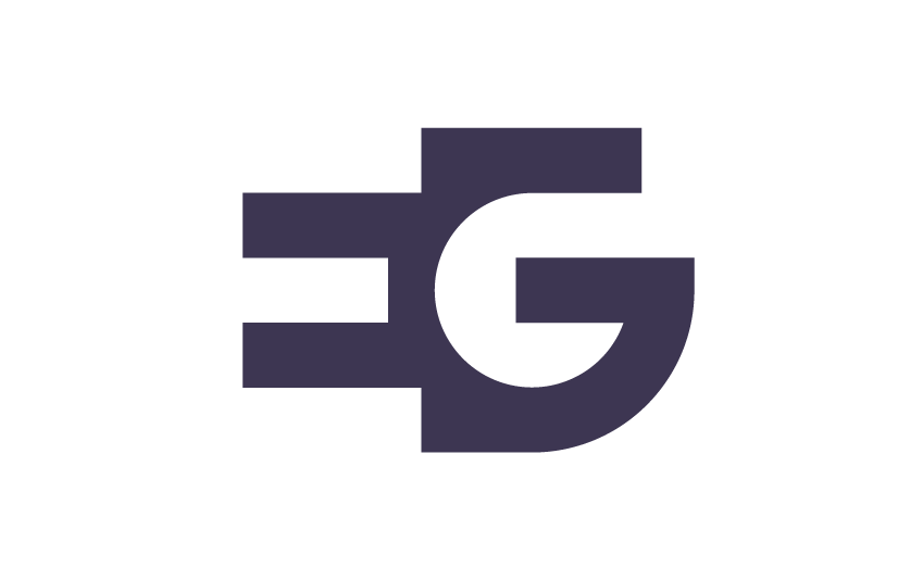 EG Logo