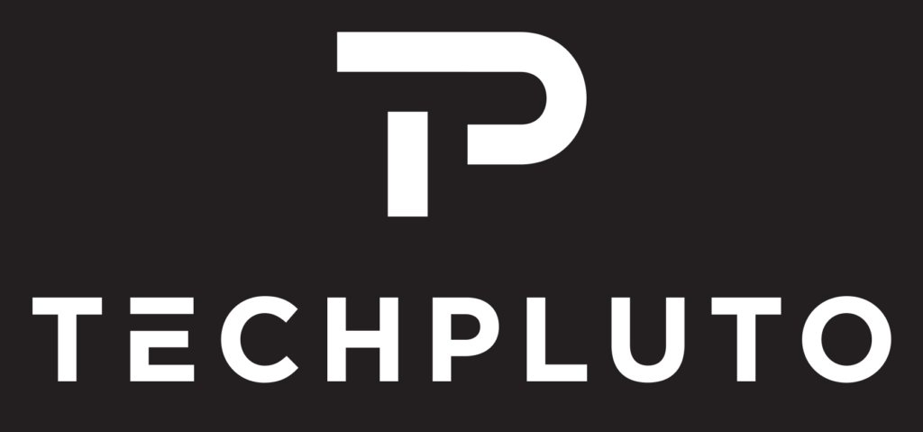 TECHPLUTO logo