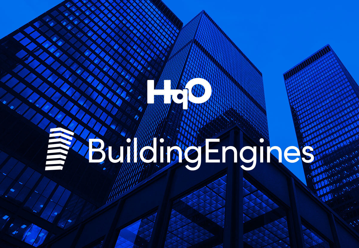 Buidling-Engine-HqO-Press-Thumbnail-830x1200 Building Engines and HqO Partner for Tenant Experience Integration | HqO