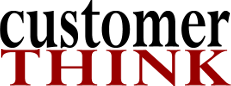 Customer Think Logo