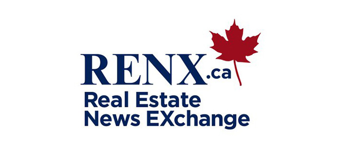 Real Estate News Exchange