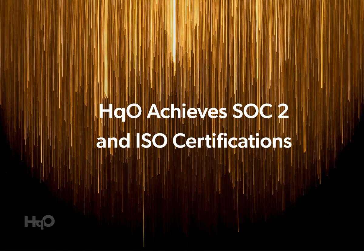 Thumbnail-830x1200 Data Privacy and Security: HqO Meets SOC-2 and ISO Standards | HqO