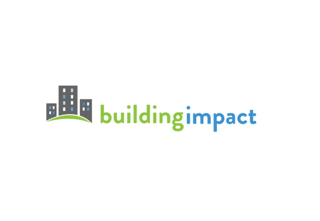 Buildingimpact