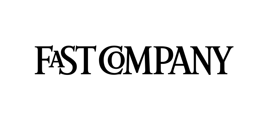 Fast Company Logo