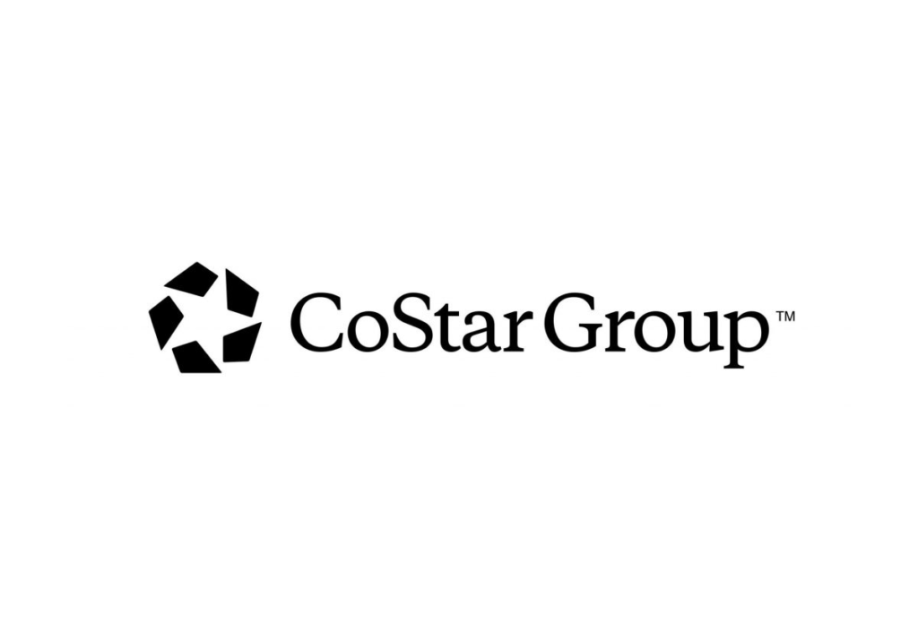 CoStar Group