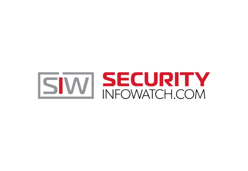 Security Infowatch
