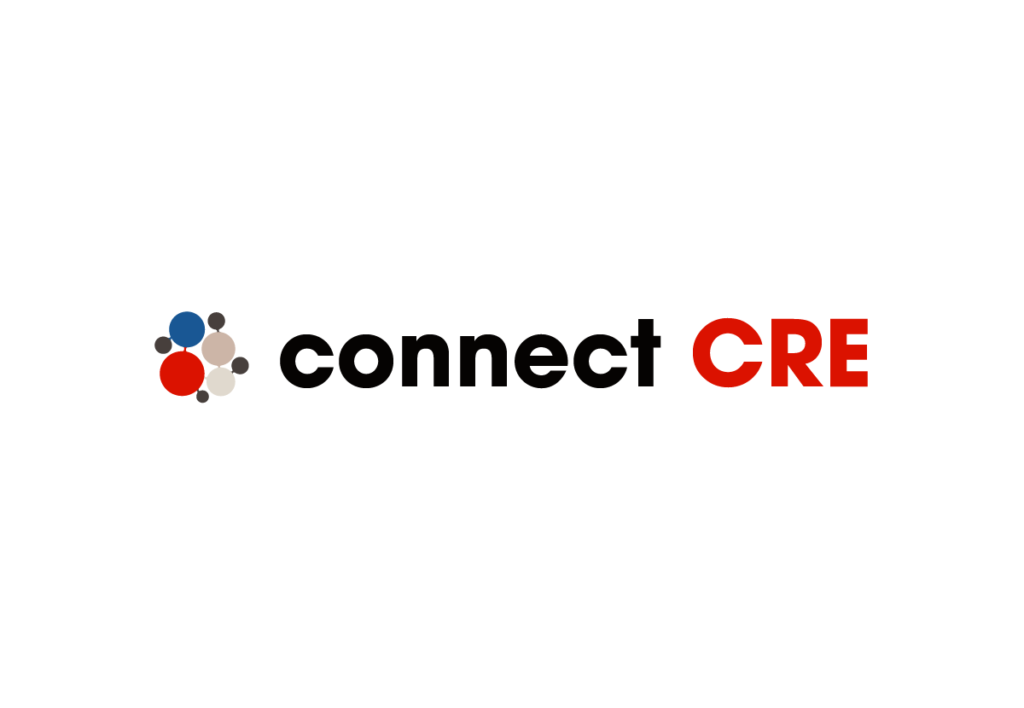 connect CRE