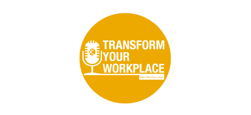 Transform your workplace
