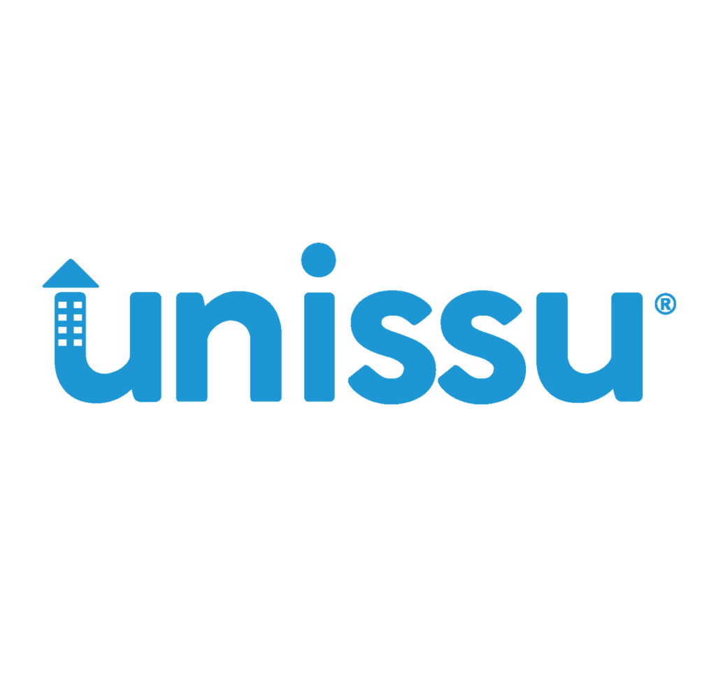 Unissu logo