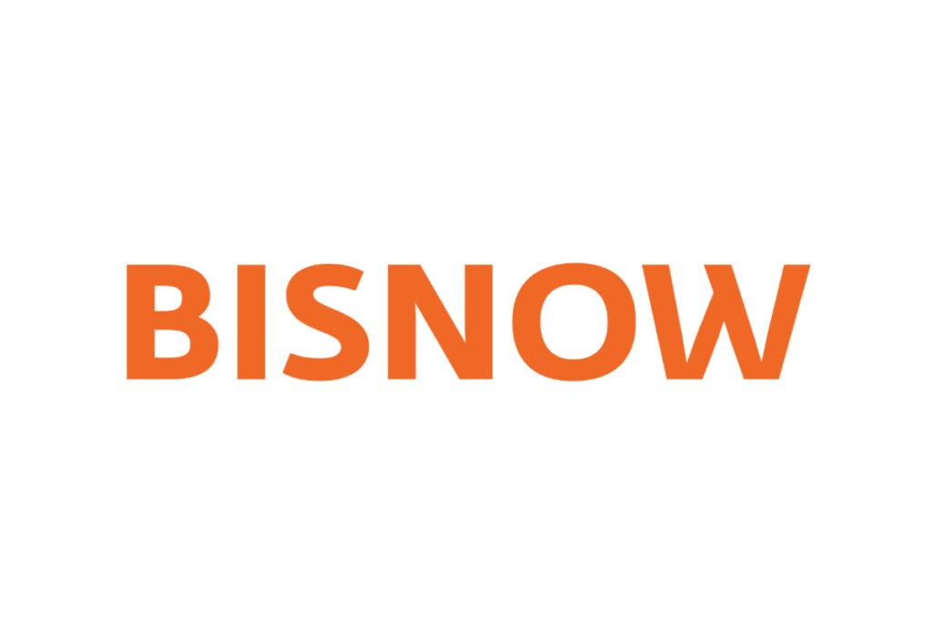 Bisnow