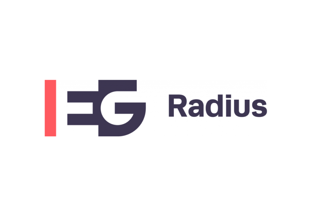 EG Radius