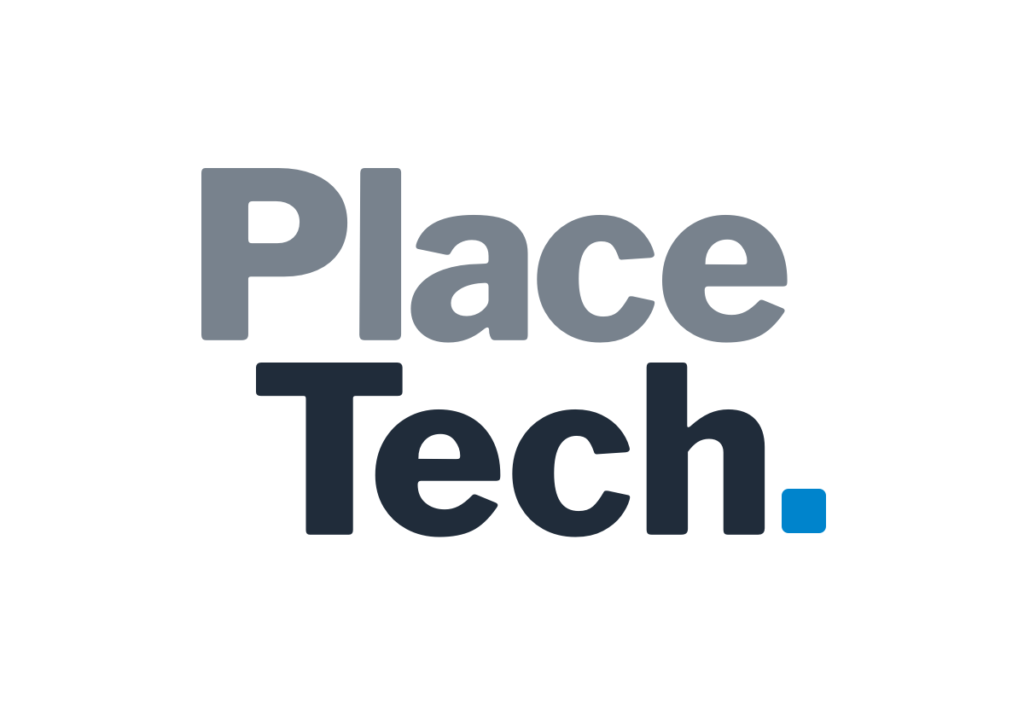 Placetech