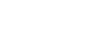 HqO_Logo_White (1)