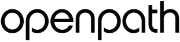 Openpath-logo