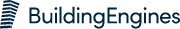 building-engines-logo