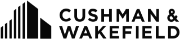 cushman-logo