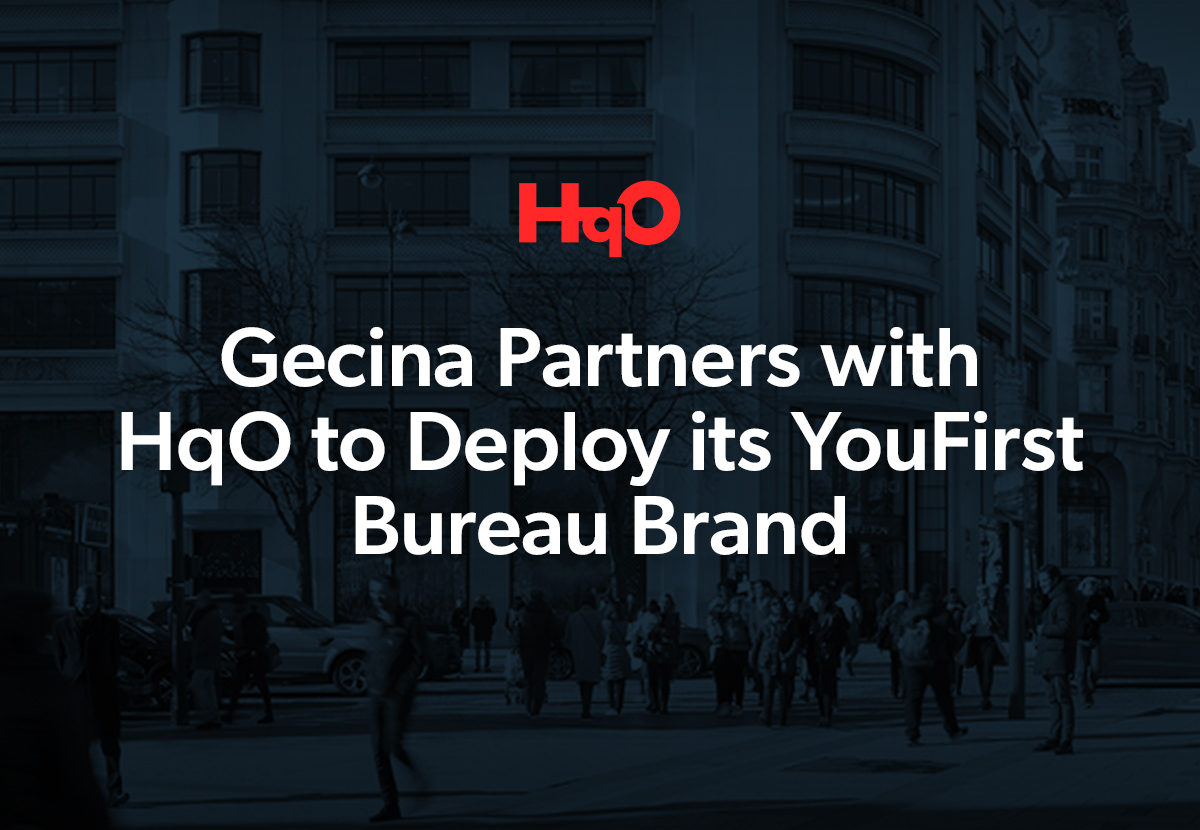 gecina-press-release-thumbnail-2 Gecina HqO Partnership