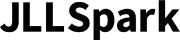 jll-spark-logo