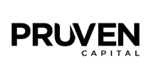 pruven-logo