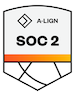 SOC 2 Certification - HqO